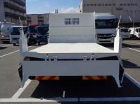 Hino RANGER 2020