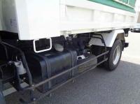 Hino RANGER 2020
