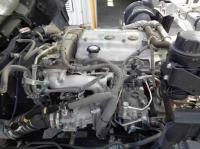 Hino RANGER 2020