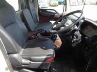 Hino RANGER 2020