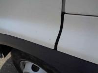 Hino RANGER 2020