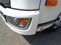 Hino RANGER 2020