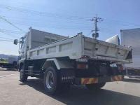 Hino RANGER 2020