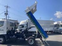Hino RANGER 2020