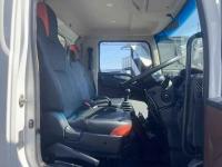 Hino RANGER 2020