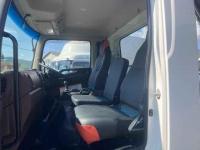 Hino RANGER 2020