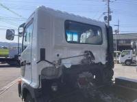 Hino RANGER 2020