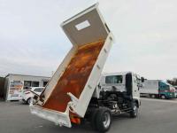 Hino RANGER 2020