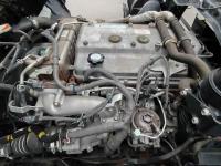 Hino RANGER 2020