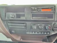 Hino RANGER 2020