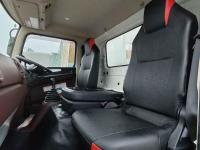Hino RANGER 2020