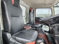 Hino RANGER 2020