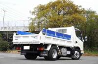 Toyota DYNA 2022