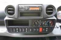 Toyota DYNA 2022