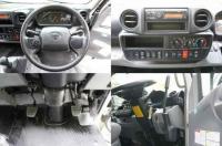Toyota DYNA 2022