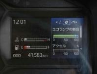 Toyota DYNA 2021