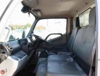 Toyota DYNA 2021