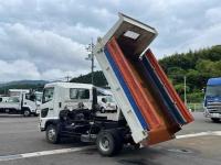 Hino RANGER 2019