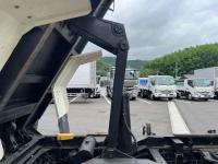 Hino RANGER 2019