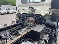 Hino RANGER 2019