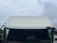 Hino RANGER 2019