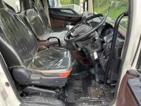 Hino RANGER 2019