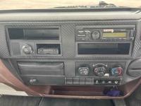 Hino RANGER 2019