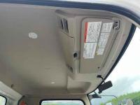 Hino RANGER 2019