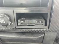 Hino RANGER 2019