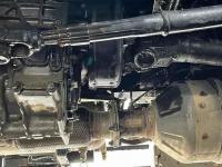 Hino RANGER 2019