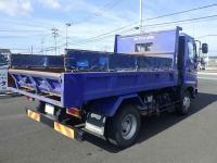 Hino RANGER 2019