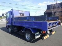 Hino RANGER 2019