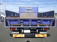 Hino RANGER 2019