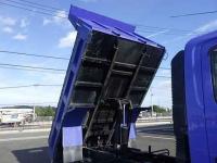 Hino RANGER 2019