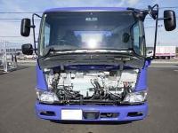 Hino RANGER 2019