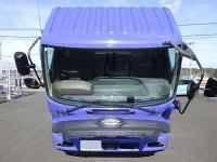 Hino RANGER 2019