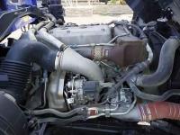 Hino RANGER 2019