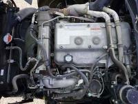 Hino RANGER 2019