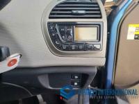 Citroen C4 Picasso 2013
