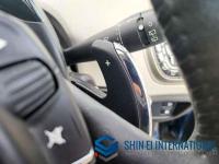 Citroen C4 Picasso 2013