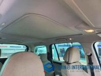 Citroen C4 Picasso 2013