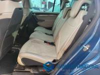 Citroen C4 Picasso 2013