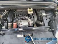 Citroen C4 Picasso 2013