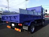 Hino RANGER 2019