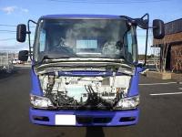 Hino RANGER 2019