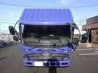 Hino RANGER 2019