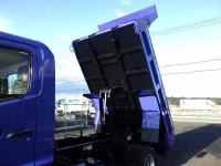 Hino RANGER 2019
