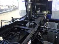 Hino RANGER 2019