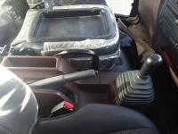Hino RANGER 2019