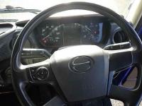 Hino RANGER 2019